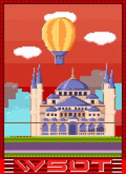 Item #35354886431976137613267422021547083672069425690084682420453968170711880040479 Media