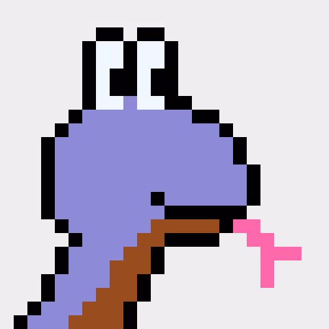 Item #14277832929276724292690109346631144054846159986786607752024880595739332313089 Media