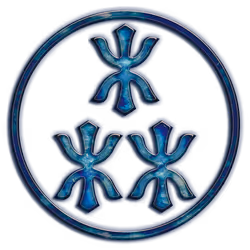 58095557574213858654065794744197562236641421234171497449017524255258973306881