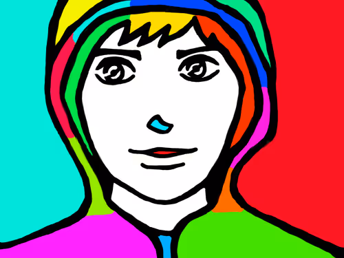 Item #92327624419284968026561196978443474505882688196369155762059720230813462167553 Media