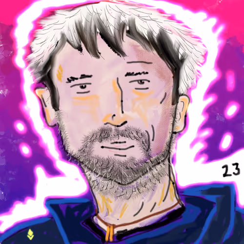 Item #111415781910740158791314079661372050396986644299438257198727268622377846571009 Media