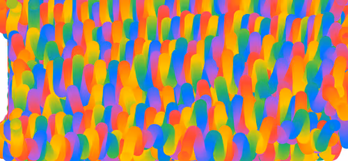 Item #70638532615376809404782680081673942991010280585203448489512004356509888675841 Media