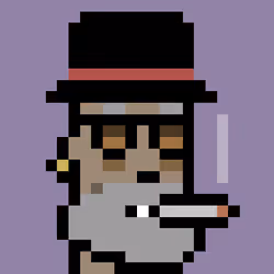 113692178002948377765403601574349095270839008870100010950383254058688659324929