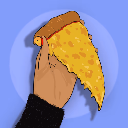 Item #28447412226086517906447925790233853288880282466351253792794281021820614213633 Media