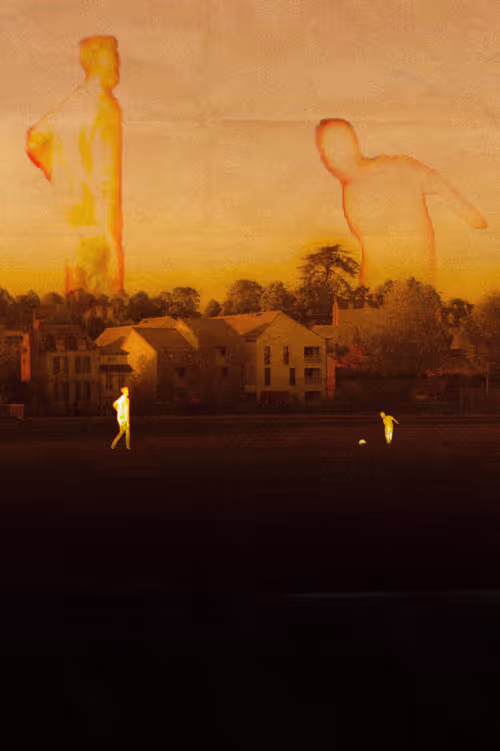 Item #113489119008398336096770266157171287942587530537336678319821862281250707865601 Media