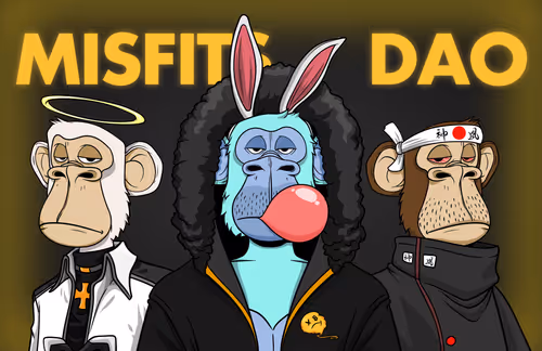 Item #104324301548503665750750349190690693678736696213070408889220357915235982508033 Media