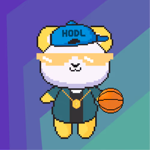 Item #94313861772896694993370904293207067532089609964853071825052648178098479562753 Media