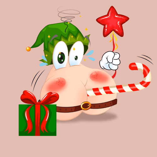 Item #29561332563229732047566630388634917587685748866028287471576524474422646538241 Media