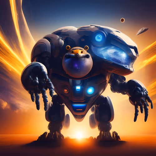 Item #15773356128547063252026909411558103624931967103568829219066866911654604439553 Media