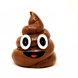 87168689642386041159639833587462629267916266200200208185872491635912204091393