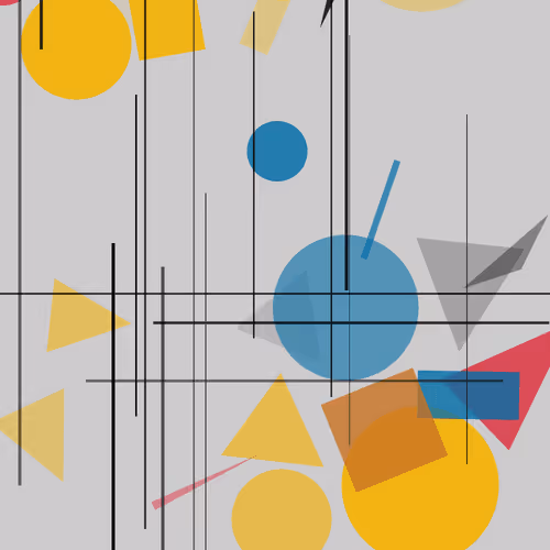 Item #26694258423040542443014183276947632472870671291855984577785514678603376230401 Media