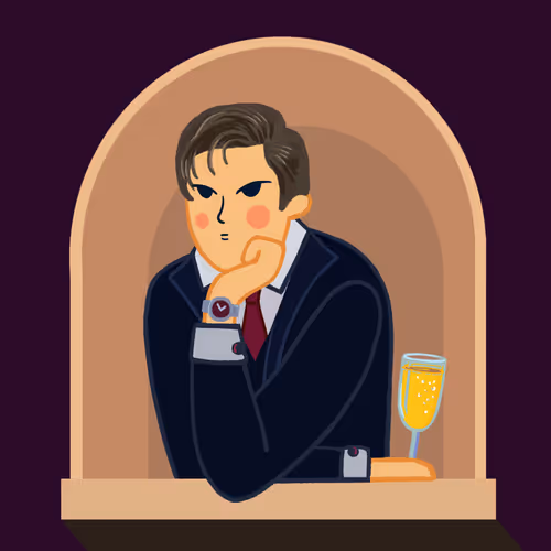 Item #98105747768763325915496194796513876695196450913232015350180099343379534446593 Media