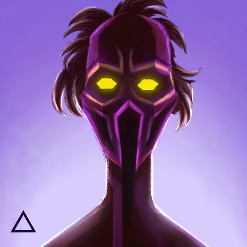 Item #115338495657481724894655174012291251702055364555748507873820046675038087151617 Media