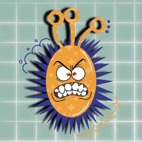 Item #77430436510531877776814311335486126084581239055120565824270562299755712479233 Media