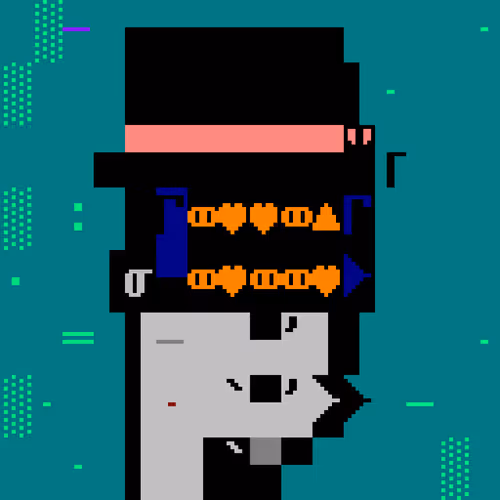 Item #86183687183603793108320826266155603664391186218806717785568405651793071046657 Media