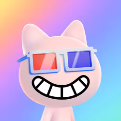 48335889954209877009568488269563848521939322694014622823359027270577830232065