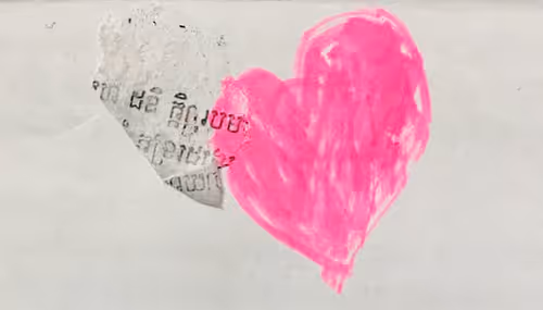 Item #21525826947472865363498036773607133629211553811970165272111709697970620334081 Media