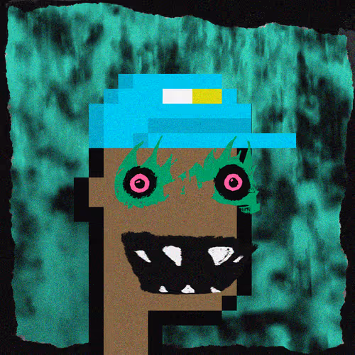 Item #70116000051304282290384354797661723243210266433280292565464851811211407261697 Media