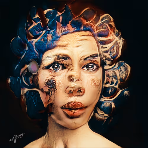 Item #54114094674267794186957345218882982145631325798414574593453230757376195298280 Media