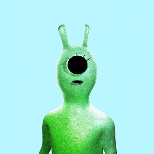 Item Media
