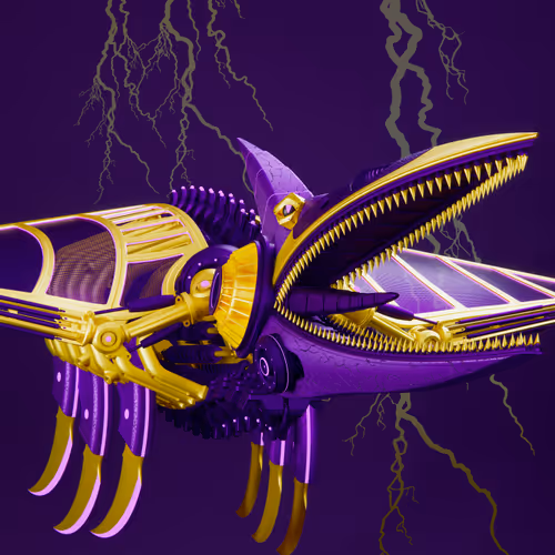 Item #53632530767188376002910010448955030737028093792459881097909370241343194923009 Media