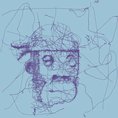 Item #23481913830497910321931743432528188083472036695662252769633985089434898399233 Media