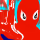 31029149567388261143183045890467896463793114869405747868923061451625703931905