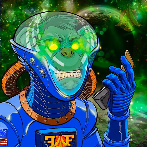 Item #55108469602757585644530758932156775651083411648839264323544937141497380208641 Media