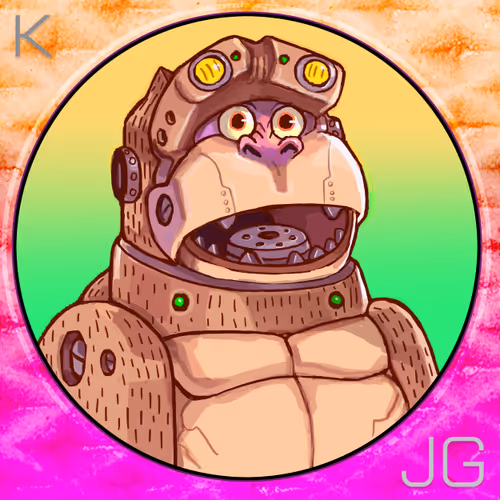 Item #52045095116701664996913839247647433792220204893840631225945038631891170754561 Media