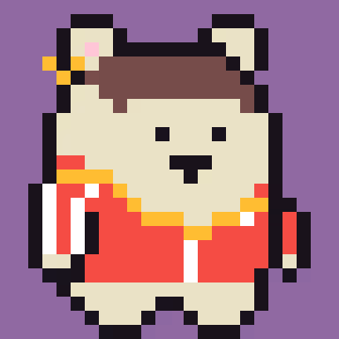 Item #78654339273234277085305339794035921746225215355450310017130332066271331352577 Media