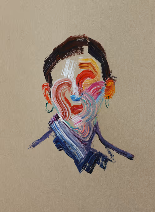 Item #83953708124017995955654529498124144850410976094196247122318952109855605784577 Media