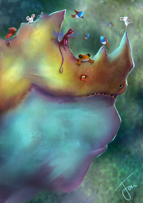 Item #94500202426587283003373425332027316729384686029729288065024406286381661290497 Media