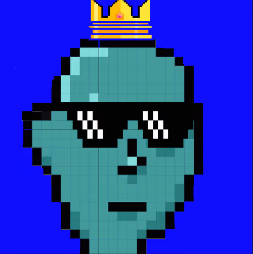 Item #47028195875546072691956858778413477042248849187987199694490001930084044242945 Media