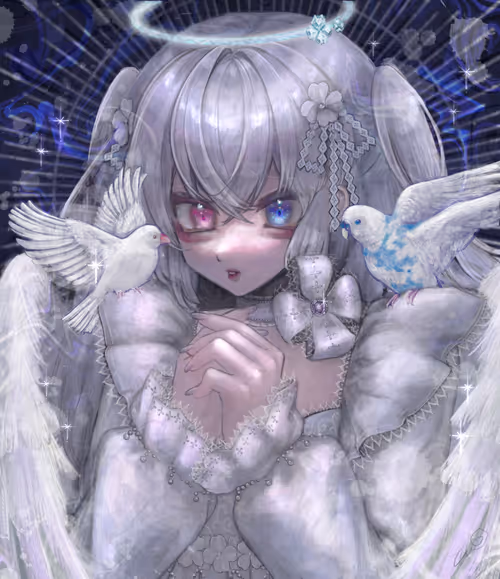 Item #8347196496043478905635303424783308686840103897327196082111797094997200732161 Media