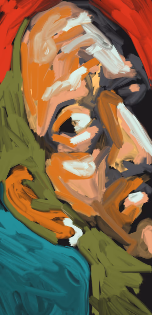 Item #8201787239396057423029827303553313286809627113815253731953446512772438294529 Media