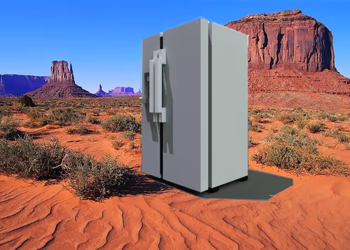 Item #6004574885715510954999197640899463310662790797428476154272891997386946117652 Media