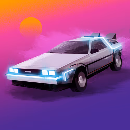 Item #113886041718627034189871655032784387236048507467690215950114297132963034300417 Media