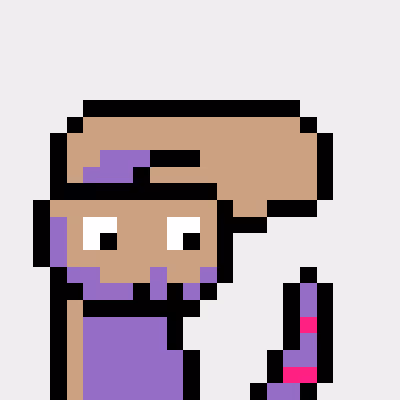 Item #101732969397247172399390419476674712755226148642239426069203129037646337146881 Media