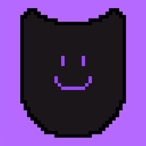 17773364155682651268275142113690502555604463656341524695465728727019423793153