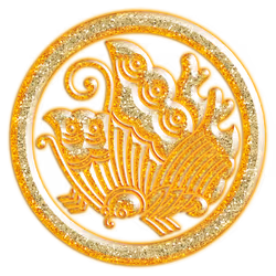 58095557574213858654065794744197562236641421234171497449017524431180833751041