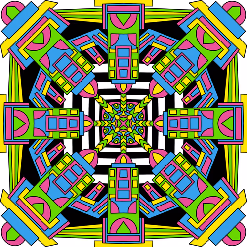 Item #65188715552525041292456771569773378209661246139285942488982268722677901426689 Media