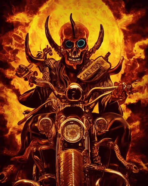 Item #45660614531001265661212572554766219875887942803626120590940835620559635087361 Media