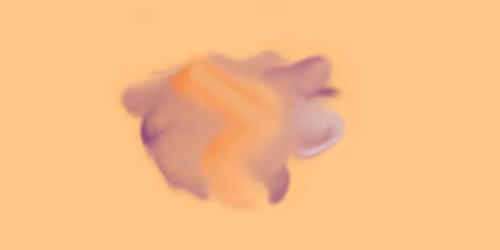 Item #19614043072565814158235249795037411315199583621185414250306849971713901330433 Media