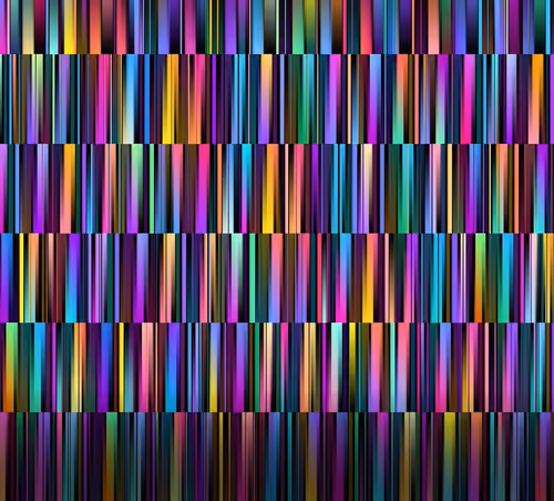 Item #89017045440885073081170162920102038774418621720743988658941544172454284361729 Media