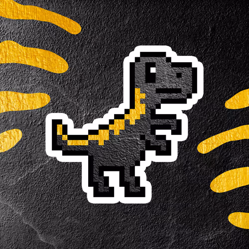 80763889429207695160502523003996287916674696486606694473022814138410465230849