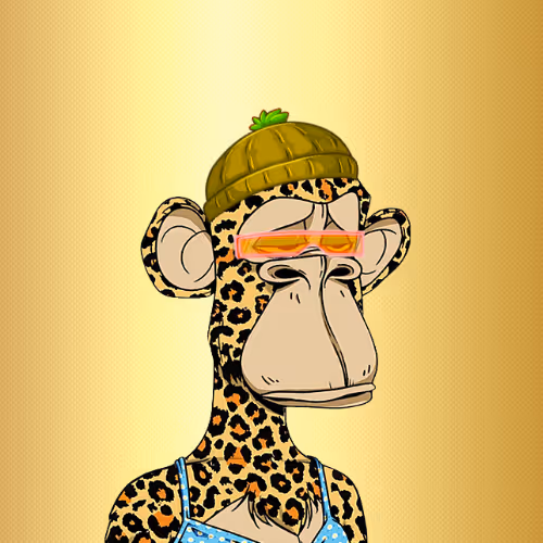 Item #110415091982344645160370602167440988845193258766213284213634334321448643985409 Media