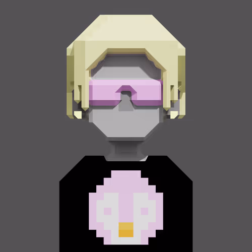 Item #72466636211855776896206958027145556502356251078456390716124733196831668830209 Media