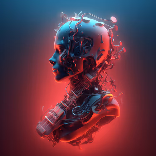 23803919976777422605169237319865136281783873432141992241151533743145140355073