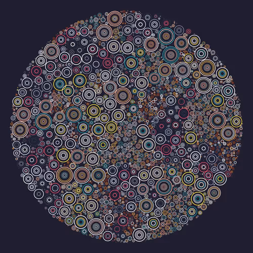 Item #93435530586679744463943758905878067351338363107023232270846753290888922791937 Media