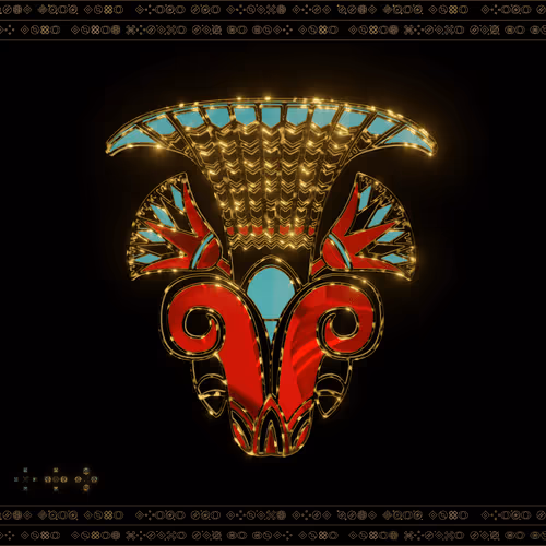 Item #72172491777022584766833959023157124078540465878349687949546237313392268279809 Media